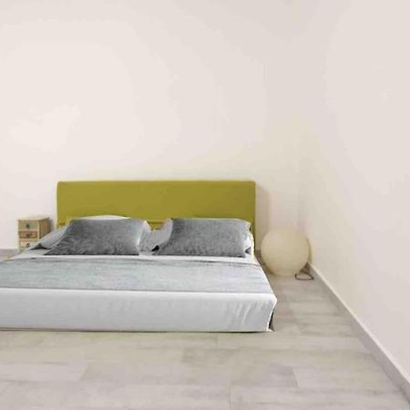 Myhome Besozzo Comfort Milano Exteriör bild