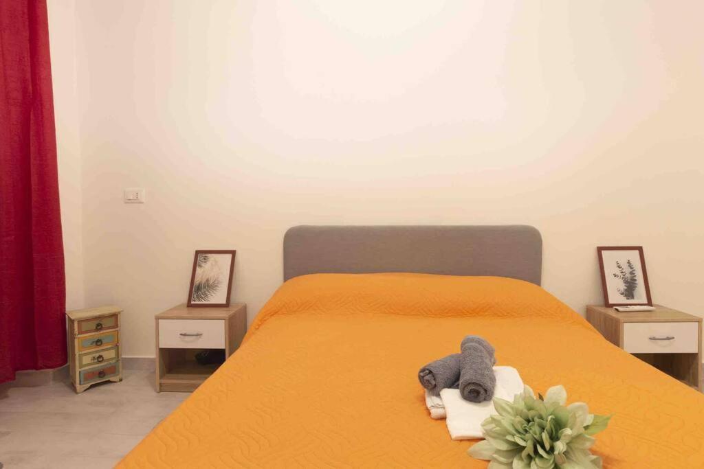 Myhome Besozzo Comfort Milano Exteriör bild