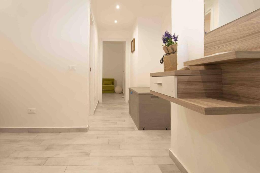 Myhome Besozzo Comfort Milano Exteriör bild