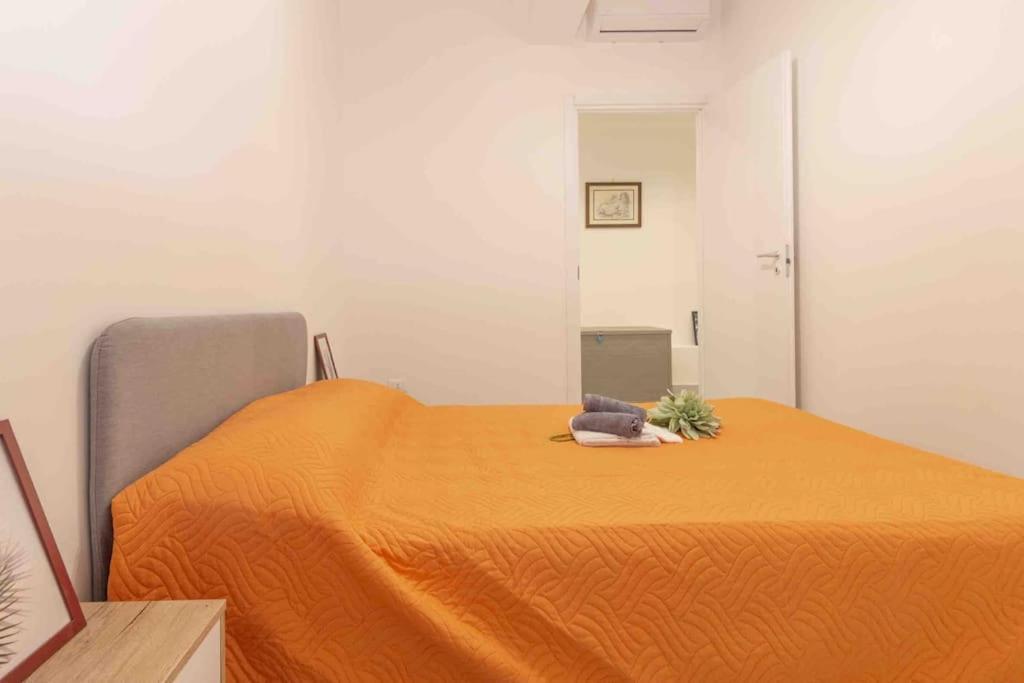 Myhome Besozzo Comfort Milano Exteriör bild